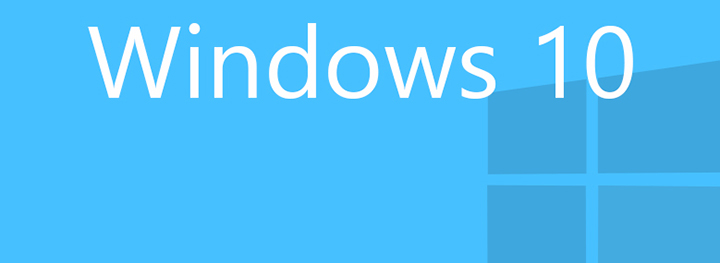 Jak získat nové Windows 10? (návod) - How to get new Windows 10? (instructions)